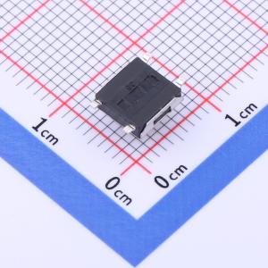 K2-1157SP-G4SW-01商品缩略图