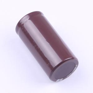 TDA200V3900M35*70 V商品缩略图