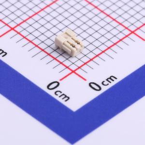 02SUR-32S(HF)商品缩略图