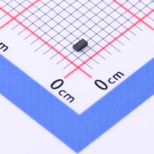 DS160-40THD02商品缩略图