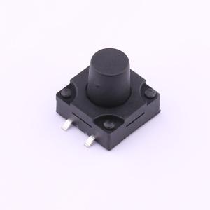 TS-1011S-A15B3-D2商品缩略图