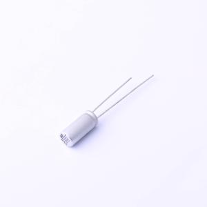 NPXB1101A331MJTM商品缩略图