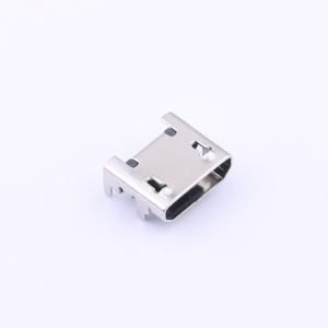 USB-MR-D-033商品缩略图