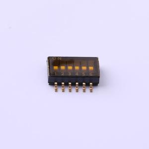 TP-06商品缩略图