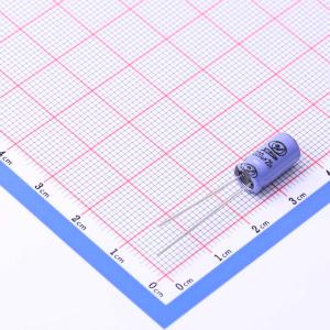 ECF1EM221E12OTPVZC商品缩略图