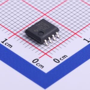 TL431CPSR商品缩略图