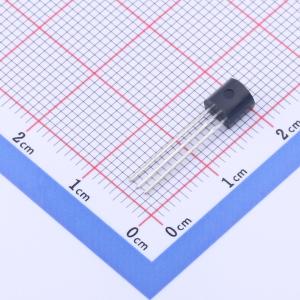 AIP431JA92.TR商品缩略图