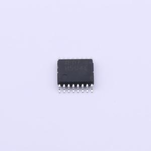 XPD738B商品缩略图