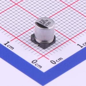 EEEFN1H220UR商品缩略图