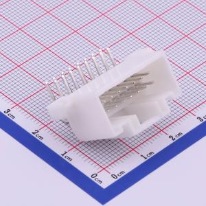 HX25413-16WAHZT商品缩略图