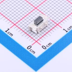 TS-1101VA-C-A-A商品缩略图