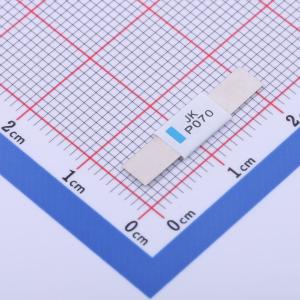 JK-P070商品缩略图