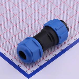 JH1710S-5P商品缩略图