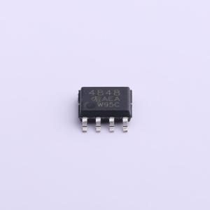 SI4848DY-T1-E3&-100-VB商品缩略图
