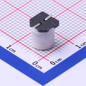 EEEFN1K100XP商品缩略图