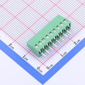 JL308-25409G01商品缩略图