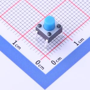 1-1825910-0商品缩略图