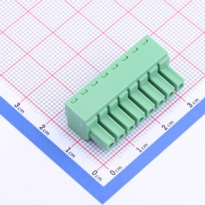MC-RA3.81H08C-0001商品缩略图