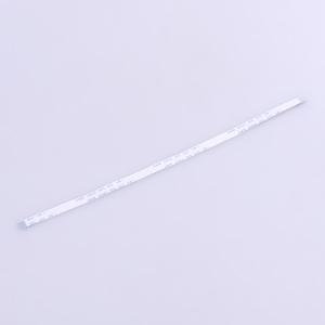 JS05A-10P-200-4-8商品缩略图