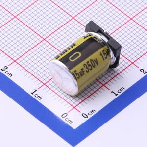 VKME1452V150MV商品缩略图