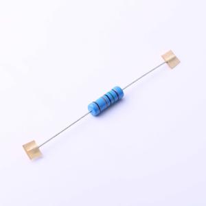 MF3W-150K±1%-QT73商品缩略图