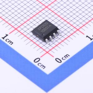 XPD920APS25商品缩略图