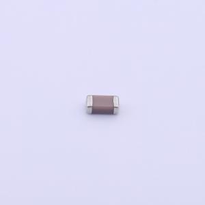 1206CG271J102NT商品缩略图