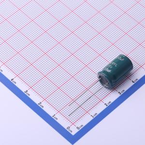 RD035M331LO10*16H-8A2C商品缩略图