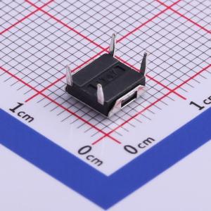 TS-1080D-A1B3-D1商品缩略图