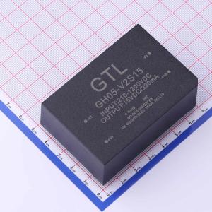 GH05-V2S15商品缩略图