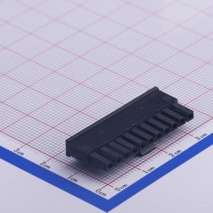 HX30001-11P bk商品缩略图