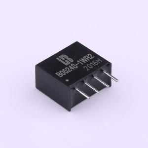 B0524S-1WR2商品缩略图