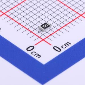 RC0805FR-07931KL商品缩略图