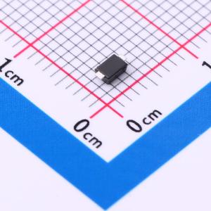 PTVS40VS1UTR,115商品缩略图