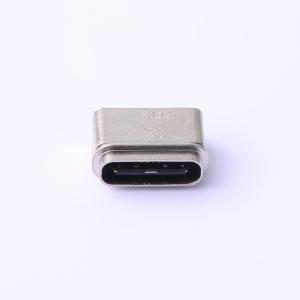 GT-USB-7022BN商品缩略图