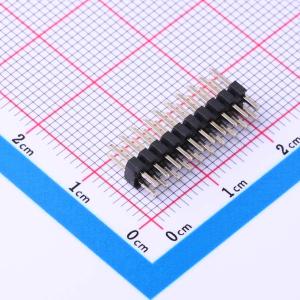 PZ200-2-10-Z商品缩略图