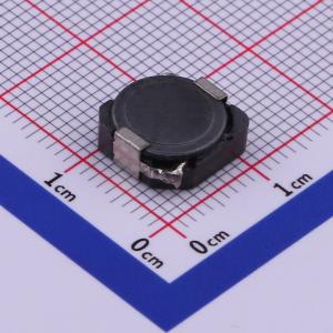 YPRH104R-4R7M商品缩略图