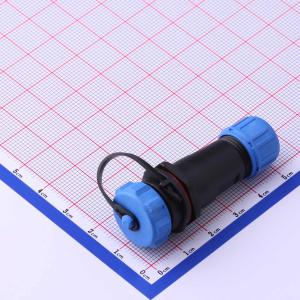 JH1311S-6P商品缩略图