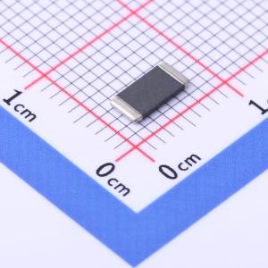 PR2512FKG070R001L商品缩略图