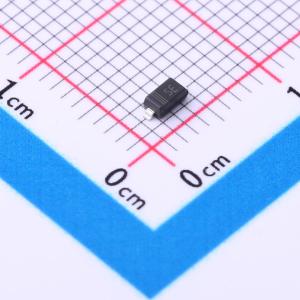 KB0530W-7-F商品缩略图