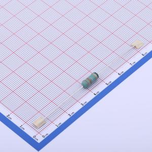 NKN2WSJT-73-0R33商品缩略图