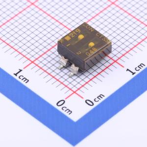 219-2LPST商品缩略图