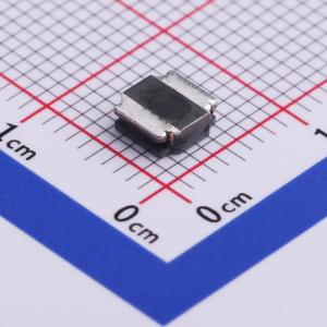 MPIT5020-6R8M-LF商品缩略图