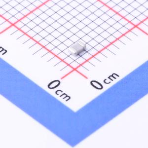 FM21N680J251PAG商品缩略图