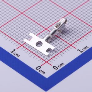 SHF-002T-0.8BS商品缩略图