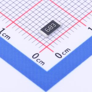 CQ1007J0683T4E商品缩略图