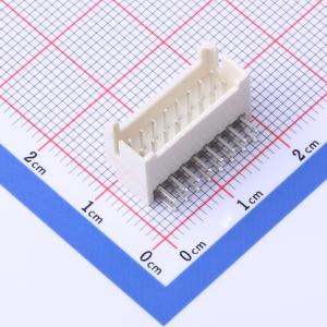 HC-PHB-2*8AW商品缩略图