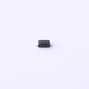 S-LBAT46T1G商品缩略图