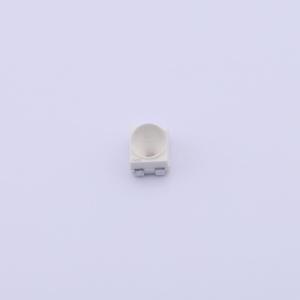 LS E65B-V1BB-1-1-50-R33-Z商品缩略图