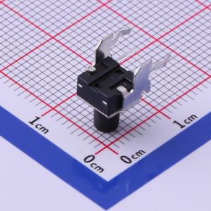 TS-1093A-A10B3-D2商品缩略图